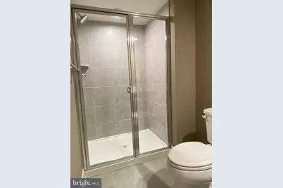 603 Longleaf Drive, Newark, DE 19702 - Photo 50