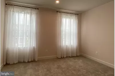 603 Longleaf Drive, Newark, DE 19702 - Photo 40