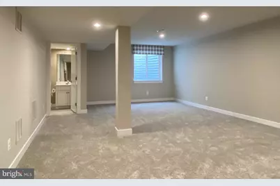 603 Longleaf Drive, Newark, DE 19702 - Photo 46