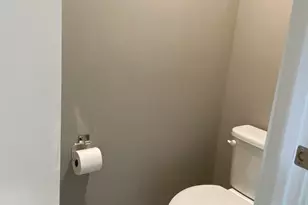 603 Longleaf Dr, Newark, DE 19702 - Photo 36