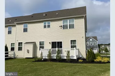 603 Longleaf Drive, Newark, DE 19702 - Photo 20