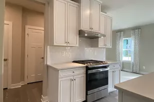 603 Longleaf Dr, Newark, DE 19702 - Photo 14