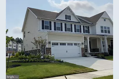 603 Longleaf Drive, Newark, DE 19702 - Photo 1