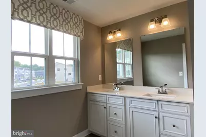 603 Longleaf Drive, Newark, DE 19702 - Photo 34