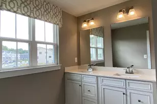 603 Longleaf Dr, Newark, DE 19702 - Photo 34