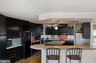 1980 Superfine Ln, Wilmington, DE 19802 - Photo 16