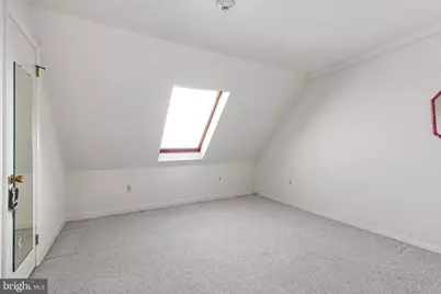 1980 Superfine Lane #804, Wilmington, DE 19802 - Photo 26