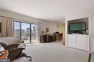 1980 Superfine Ln, Wilmington, DE 19802 - Photo 20