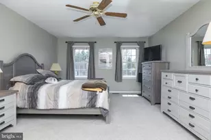209 Deergrass Rd, Hockessin, DE 19707 - Photo 30