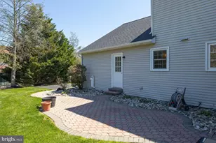209 Deergrass Rd, Hockessin, DE 19707 - Photo 60