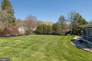 209 Deergrass Rd, Hockessin, DE 19707 - Photo 64