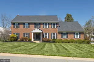 209 Deergrass Rd, Hockessin, DE 19707 - Photo 68