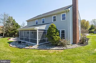 209 Deergrass Rd, Hockessin, DE 19707 - Photo 58