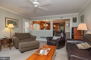 209 Deergrass Rd, Hockessin, DE 19707 - Photo 14