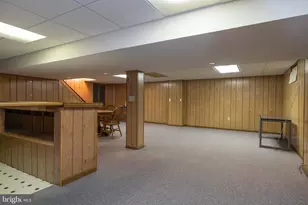 209 Deergrass Rd, Hockessin, DE 19707 - Photo 50