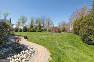 209 Deergrass Rd, Hockessin, DE 19707 - Photo 62