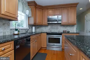 209 Deergrass Rd, Hockessin, DE 19707 - Photo 4