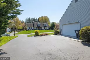 209 Deergrass Rd, Hockessin, DE 19707 - Photo 66