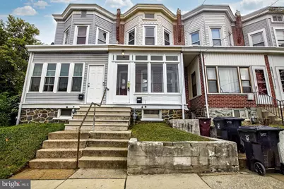 2923 N Washington Street, Wilmington, DE 19802 - Photo 1