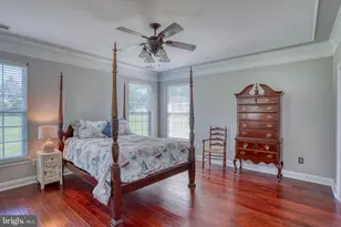 534 Whispering Trail, Middletown, DE 19709 - Photo 20