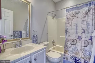 534 Whispering Trail, Middletown, DE 19709 - Photo 26
