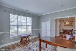 534 Whispering Trail, Middletown, DE 19709 - Photo 28