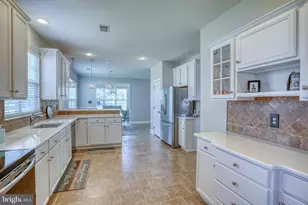 534 Whispering Trail, Middletown, DE 19709 - Photo 12