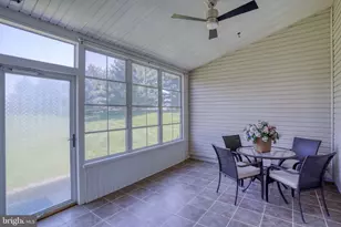 534 Whispering Trail, Middletown, DE 19709 - Photo 18