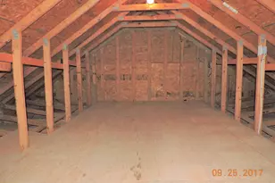 534 Whispering Trail, Middletown, DE 19709 - Photo 36