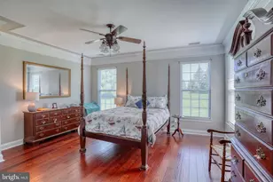 534 Whispering Trail, Middletown, DE 19709 - Photo 22
