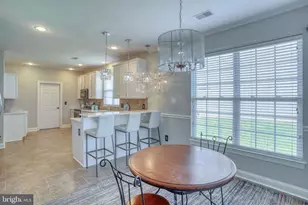 534 Whispering Trail, Middletown, DE 19709 - Photo 14
