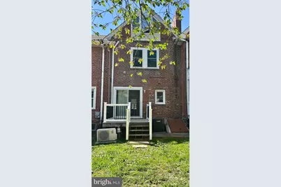 438 Geddes Street, Wilmington, DE 19805 - Photo 2