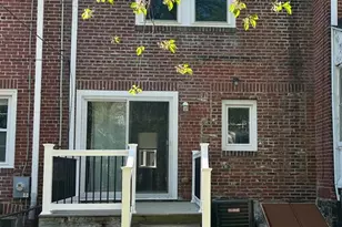 438 Geddes St, Wilmington, DE 19805 - Photo 2