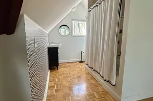 438 Geddes St, Wilmington, DE 19805 - Photo 14