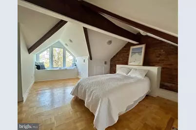 438 Geddes Street, Wilmington, DE 19805 - Photo 12