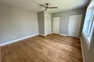 438 Geddes St, Wilmington, DE 19805 - Photo 6