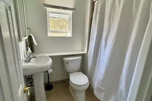 438 Geddes St, Wilmington, DE 19805 - Photo 8