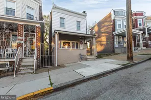 513 N Harrison St, Wilmington, DE 19805 - Photo 2