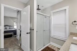 513 N Harrison St, Wilmington, DE 19805 - Photo 28
