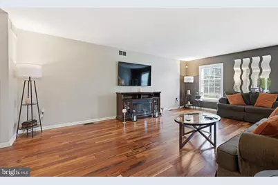 429 Bradford Street, Wilmington, DE 19801 - Photo 12