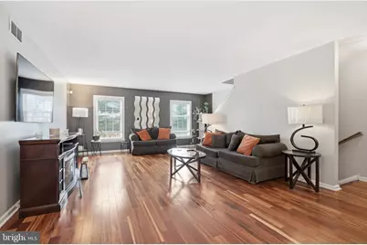 429 Bradford Street, Wilmington, DE 19801 - Photo 6