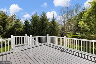 1328 Madison Ln, Hockessin, DE 19707 - Photo 18