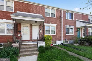 126 Birch Ave, Wilmington, DE 19805 - Photo 2