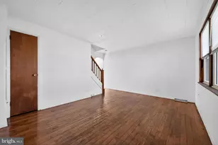 126 Birch Ave, Wilmington, DE 19805 - Photo 14