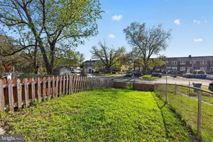 126 Birch Ave, Wilmington, DE 19805 - Photo 34