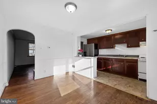 126 Birch Ave, Wilmington, DE 19805 - Photo 18