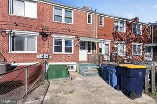 126 Birch Ave, Wilmington, DE 19805 - Photo 36