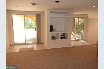 922 Glackens Lane, Wilmington, DE 19808 - Photo 10