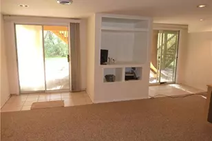 922 Glackens Ln, Wilmington, DE 19808 - Photo 10