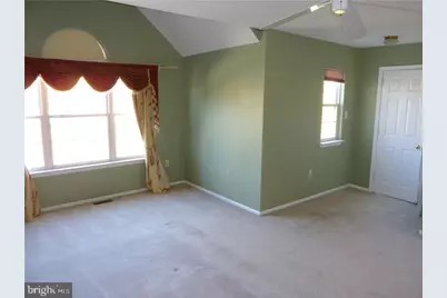 922 Glackens Lane, Wilmington, DE 19808 - Photo 8